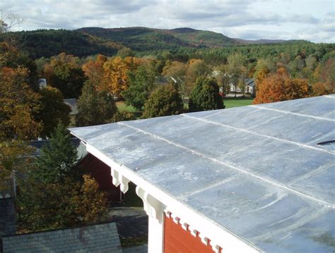 brattleboro roofing sheet metal services|Brattleboro Roofing & Sheet Metal Services, LLC .